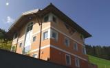 Casa De Vacaciones Kolsassberg: Sonnenwinkel (At-6115-01) 