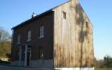 Casa De Vacaciones Liege: Geulvallei (Be-4851-04) 