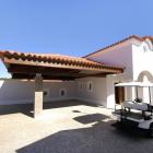 Casa De Vacaciones Portugal: Casa De Vacaciones Albufeira 