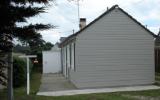 Casa De Vacaciones Saint Germain Sur Ay: Cetace (Fr-50430-14) 