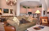 Apartamento De Vacaciones Steamboat Springs: Ironwood Townhomes 07 ...