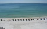 Apartamento De Vacaciones Destin Florida: Sundestin Beach Resort 00812 ...