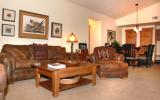 Apartamento De Vacaciones Steamboat Springs: Aspen Lodge 4206 ...