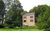 Casa De Vacaciones Namur: La Folie (Be-5670-03) 
