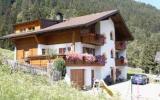 Apartamento De Vacaciones Vorarlberg: Lerch (At-6793-06) 