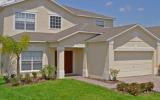 Casa De Vacaciones Orlando Florida: Orlando Us3274.490.2 