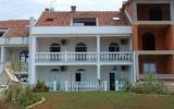 Apartamento De Vacaciones Malinska: Crnac (Hr-51511-02) 