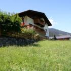 Casa De Vacaciones Vorarlberg: Sylvia 