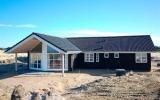 Casa De Vacaciones Dinamarca: Løkken Dk1011.4130.1 