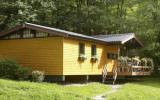 Casa De Vacaciones Blaimont: Parc Les Etoiles (Be-5542-18) 