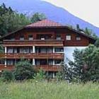 Casa De Vacaciones Imst Tirol: Stefan 