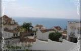 Apartamento De Vacaciones Almuñécar: Rocosta El Olivio 