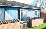 Apartamento De Vacaciones Bogense: Bogense Dk1464.5710.1 