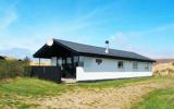 Casa De Vacaciones Klegod: Klegod Dk1041.2042.1 