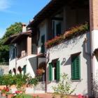Casa De Vacaciones Cutigliano: Albinellinga 