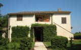Casa De Vacaciones Umbria: La Ginestra Cinque (It-02040-02) 