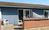Apartamento De Vacaciones Bogense: Bogense Dk1464.5701.1 