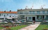 Apartamento De Vacaciones Royan Poitou Charentes: Royan Fr3216.190.1 