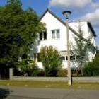 Apartamento De Vacaciones Berlin Berlín: Holiday Apartment: Richter ...