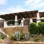 Casa De Vacaciones Sciacca: Casa De Vacaciones Sciacca 