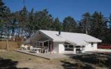 Casa De Vacaciones Saltum: Saltum Dk1014.76.1 