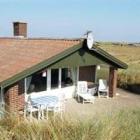Casa De Vacaciones Ringkobing: Casa De Vacaciones Søndervig 