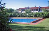 Apartamento De Vacaciones Lazise Veneto: Lauro - Type D (It-37017-02) 