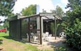 Casa De Vacaciones Vestsjalland: Reersø Dk1279.1512.1 