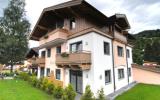 Apartamento De Vacaciones Brixen Im Thale: Landhaus Alexander ...