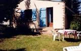 Casa De Vacaciones Barneville Basse Normandie: Charette (Fr-50270-09) 