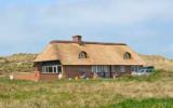Casa De Vacaciones Vedersø Klit: Vedersø Klit Dk1039.2005.1 