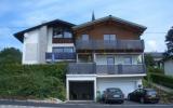 Apartamento De Vacaciones Oberosterreich: Bergkristall (At-4164-01) 