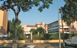 Apartamento De Vacaciones Argelès Sur Mer: Les Golfes Clairs ...