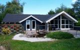 Casa De Vacaciones Tørresø: Tørresø Dk1172.4582.1 