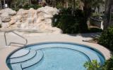 Apartamento De Vacaciones Destin Florida: Westwinds 4796 Us3020.1807.1 