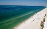 Apartamento De Vacaciones Destin Florida: Tidewater Beach Condominium ...