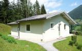 Casa De Vacaciones Bad Kleinkirchheim: Tröster (At-9546-05) 