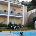Casa De Vacaciones Barano D'ischia: Villino 
