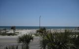 Apartamento De Vacaciones Orange Beach: Grand Caribbean - Orange Beach 211 ...