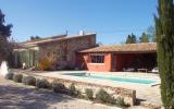 Casa De Vacaciones Saint Rémy De Provence: Saint Rémy De Provence ...