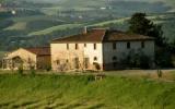Casa De Vacaciones Toscana: Agriturismo Pelagaccio Trilo (It-56040-19) 