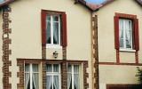 Casa De Vacaciones Auxerre: Auxerre Fr4377.100.1 