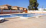 Casa De Vacaciones Torrevieja: Torrevieja Es9755.161.1 