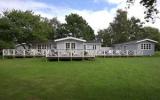 Casa De Vacaciones Klint Vestsjalland: Klint Dk1196.1025.1 