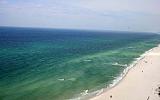 Apartamento De Vacaciones Panama City Beach: Seychelles Beach Resort ...