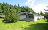 Casa De Vacaciones Saltum: Saltum Dk1014.113.1 