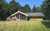 Casa De Vacaciones Gedesby: Gedesby Dk1188.73.1 