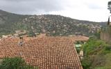 Apartamento De Vacaciones Francia: Bormes Les Mimosas Fr8421.142.1 