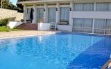 Casa De Vacaciones Salou Cataluña: El Mexicano Es9580.100.2 