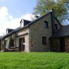Apartamento De Vacaciones Liege: Le Jeune Marronnier 